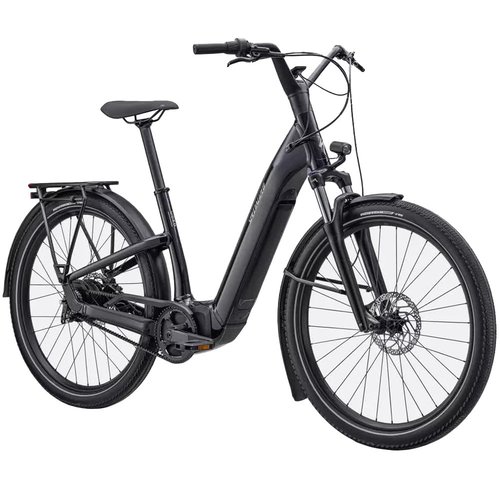 Specialized Turbo Como 3.0 Igh Elektrofahrrad