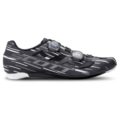 Scott Vertec Vent Boa Rennradschuhe