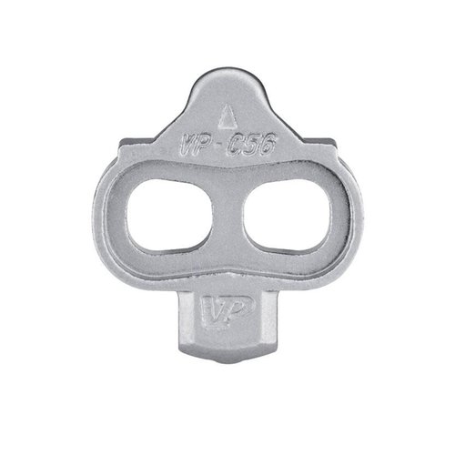 Ges SPD Cleat Satz