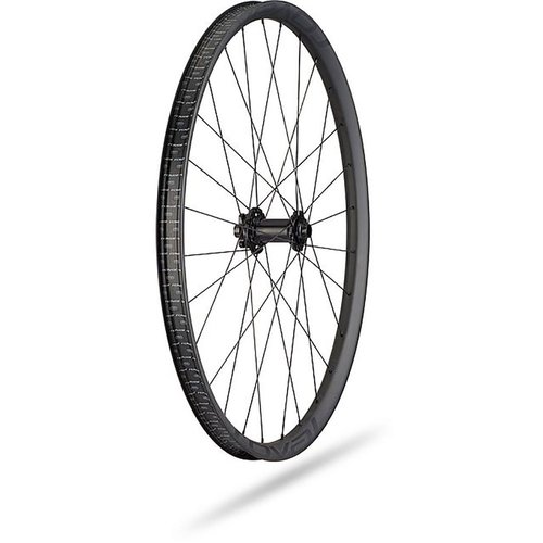 Specialized Roval Traverse Carbon 29 6b Disc Tubeless Mtb Vorderrad