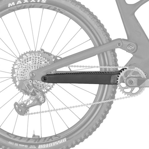 Scott Genius Carbon 23 Csst Kettenstrebenschutz