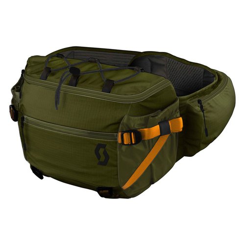 Scott Trail 4 Gürteltasche