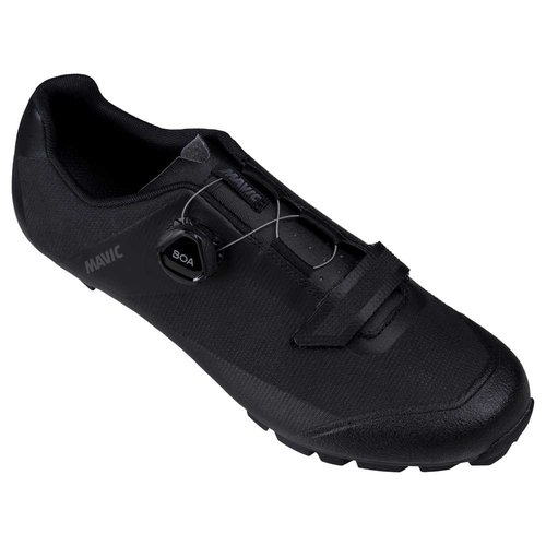 Mavic Crossmax Elite Sl Mtb-schuhe