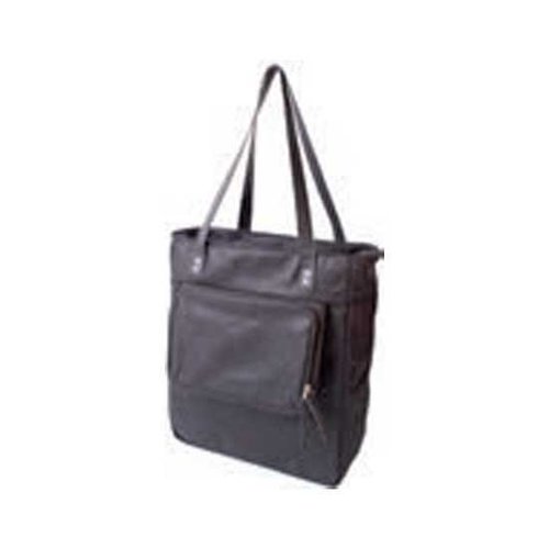 Atranvelo Bella 13 Tote Avs Pannier 13l Schwarz