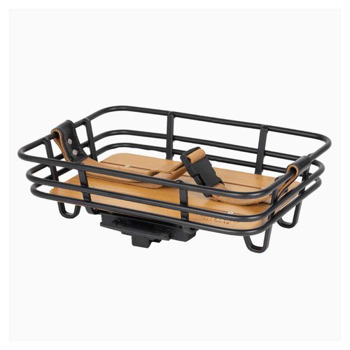 Atranvelo Epic Retro Avs Frontkorb 7l