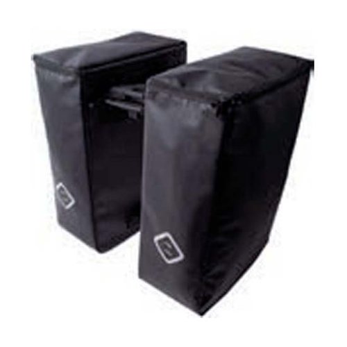 Atranvelo Max Avs Fahrradtaschen 21l