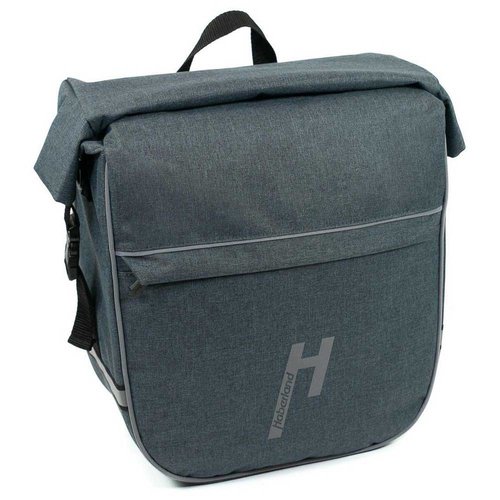 Haberland Emotion 4nature Fahrradtasche 18l