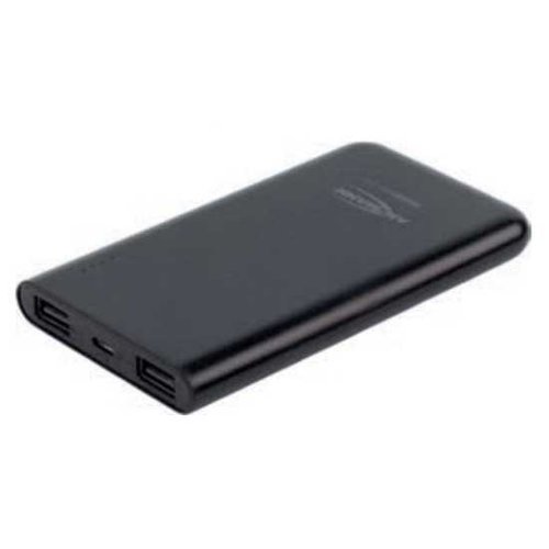 Ansmann 20.000mah Powerbank