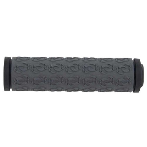 Conway Grip Grau 120 mm