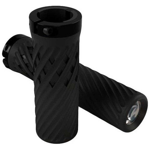 Herrmans Shark Dual Density Griffe