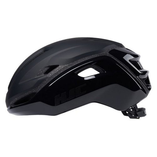 Hjc Valeco 2 Helm