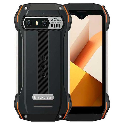 Blackview N6000 8gb256gb 4.3