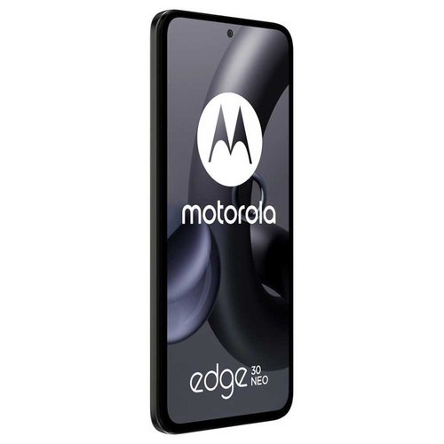 Motorola Moto Edge 30 Neo 8gb128gb 6.2 Blau