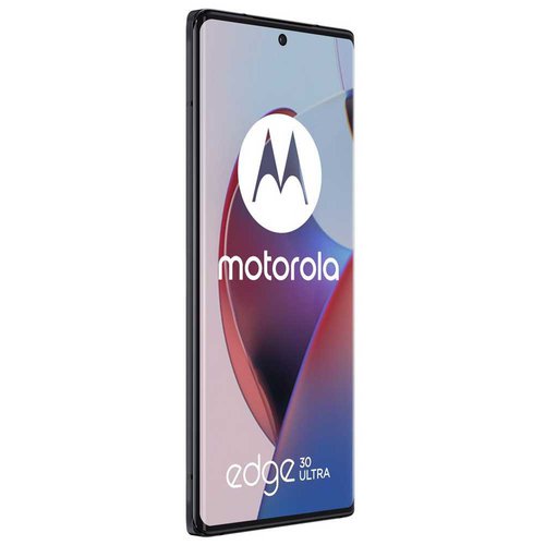 Motorola Moto Edge 30 Ultra 12gb256gb 6.7 Grau