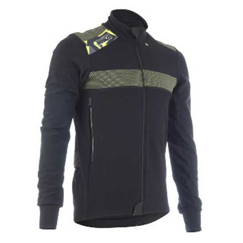 Bioracer Spitfire Tempest Spring Jacke