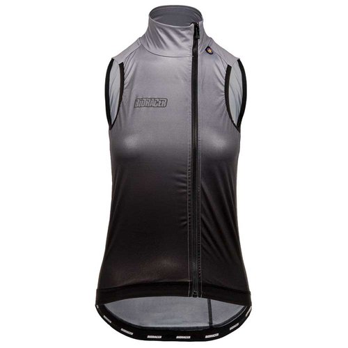 Bioracer Vesper Weste