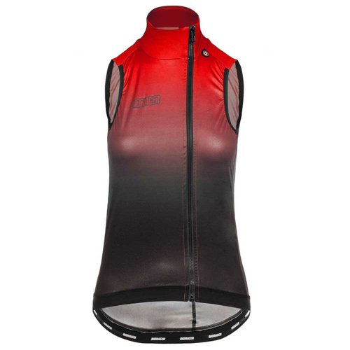 Bioracer Vesper Weste