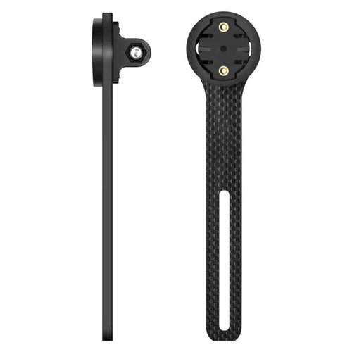 Igpsport M82 Gps Fahrradcomputerhalterung