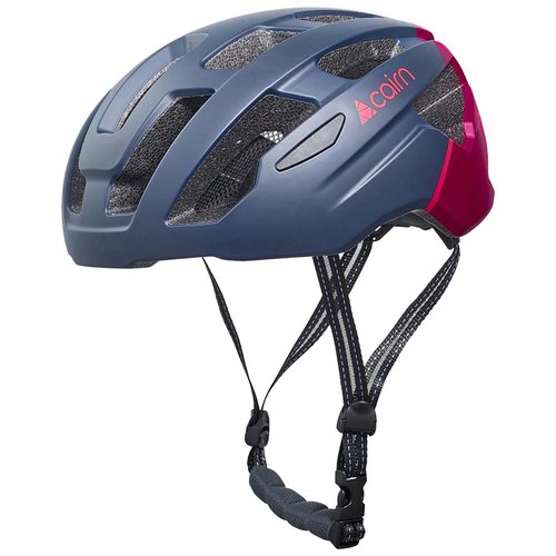 Cairn Prism Ii Helmet Lila L