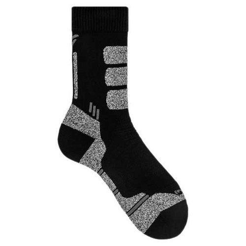 Pissei Ciclone Heavy Half Lange Socken