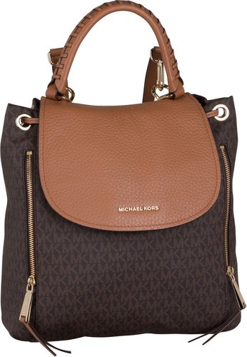 Michael kors rucksack viv sale