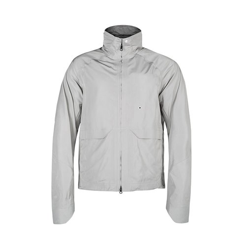 POC Commuter Light Wind Jacke
