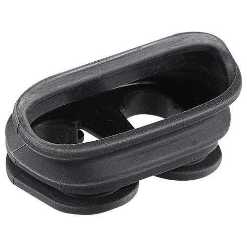 Specialized Icr Boot My21 Epic Bb Cable Guide Schwarz