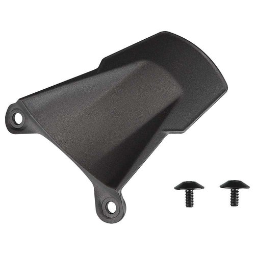 Specialized My22 Kenevo Sl Seatstay Fender Kit Silber