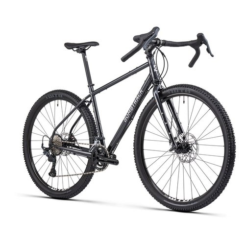 Bombtrack Beyond 1 27.5 Sword Rd-67025l 2024 Gravelbike