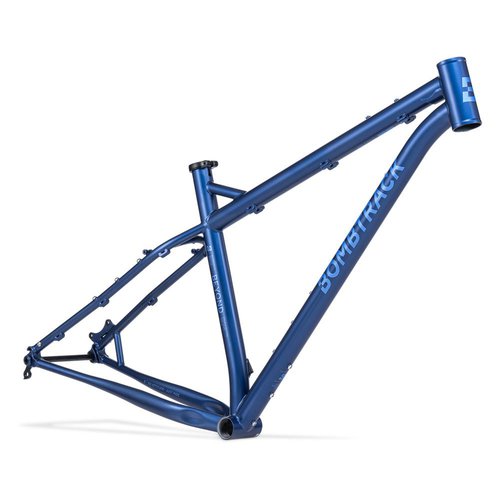 Bombtrack Beyond Mtb-rahmen