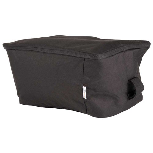 Atranvelo Add 22 Korbtasche 22l