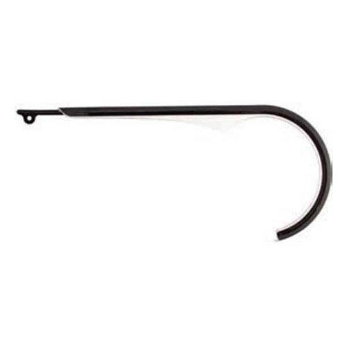 Herrmans Slim 16.3 Cm 38t Kettenschutz