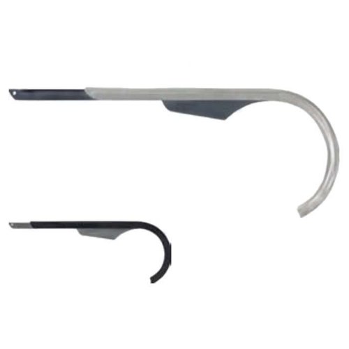 Hock Catena A08 38t Bosch Gen1 Kettenschutz