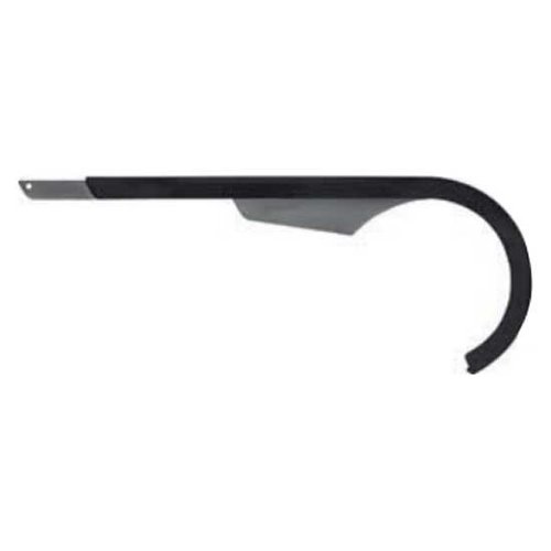 Horn Catena A08 42-44t Kettenschutz