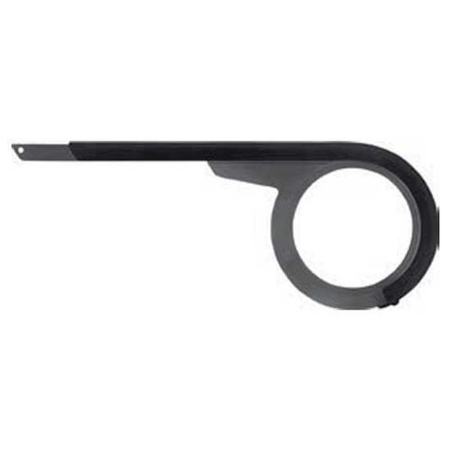 Horn Catena A09 42-44t Kettenschutz