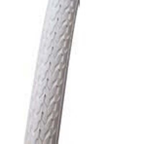 Point Fixie Popsc 60 Tpi 700c X 24 Urbanreifen