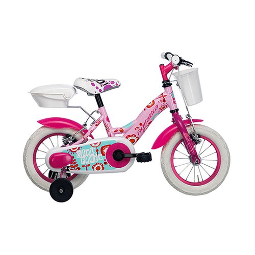 Adriatica Bimba 16 1s Fahrrad