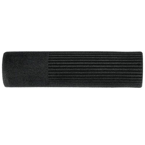 Prologo Feather 2 32 Mm New 24 Griffe