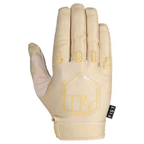 Fist Stocker Handschuhe