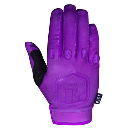 Fist Stocker Handschuhe