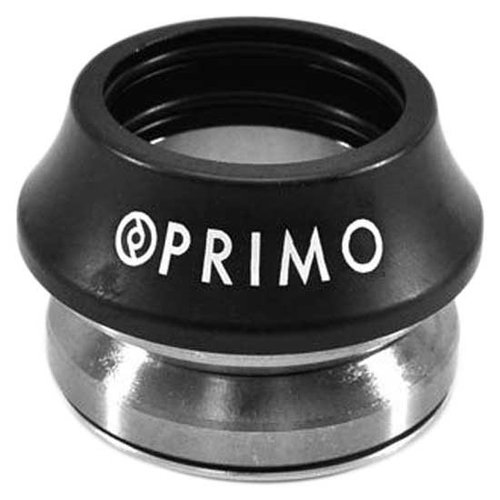 Primo Mid Headset Silber 1 18