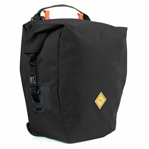 Restrap L 22l Fahrradtasche