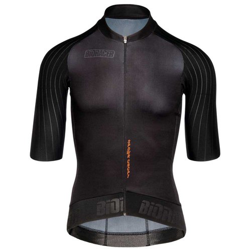 Bioracer Speedwear Concept Rr Kurzarm-radtrikot