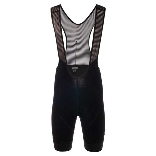 Bioracer Speedwear Concept Stratos Trägerhose