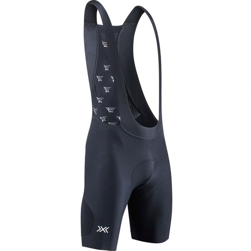 X-Bionic X-bionic Corefusion Compression Trägerhose