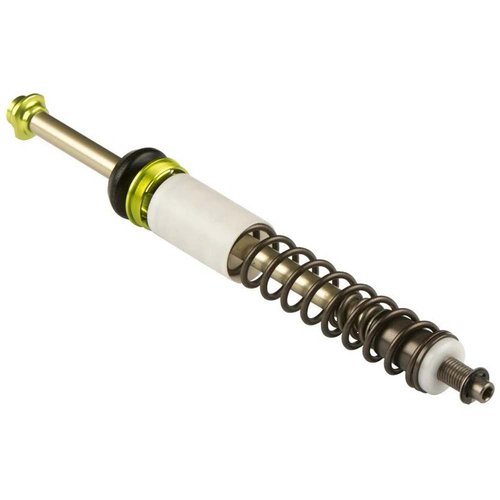 DVO Suspension Diamond No Boost Air Shaft Kit Golden