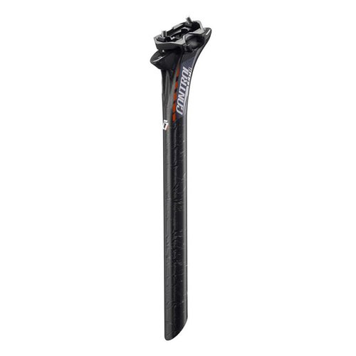 Controltech Tux Carbon Sattelstütze