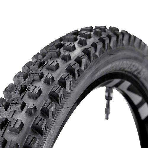 E Thirteen E-thirteen Grappler Enduroe-bike 120 Tpi Tubeless 27.5 X 2.50 Mtb-reifen