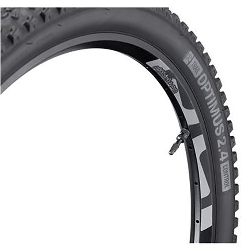 E Thirteen E-thirteen Optimus Trail 72 Tpi Tubeless 29 X 2.40 Mtb-reifen