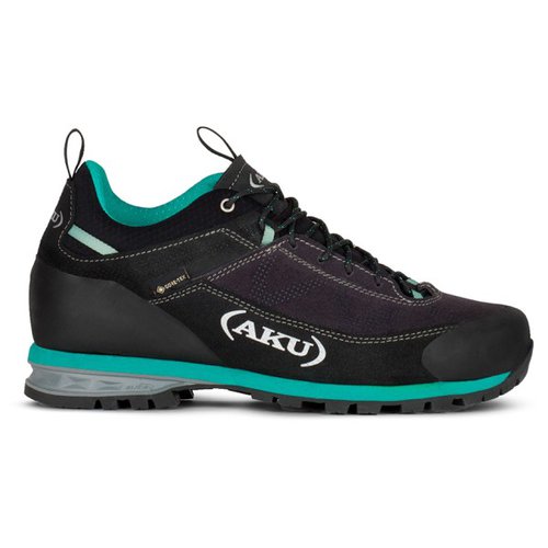Aku Women's Link GTX
